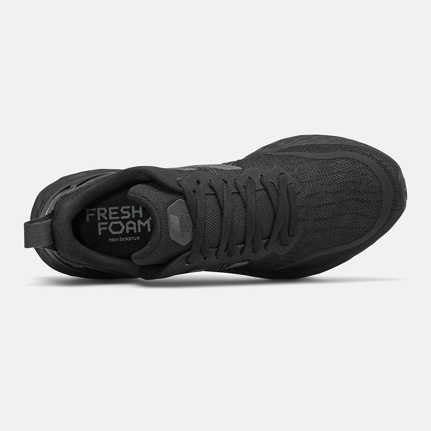 Fresh Foam Tempo - Men
