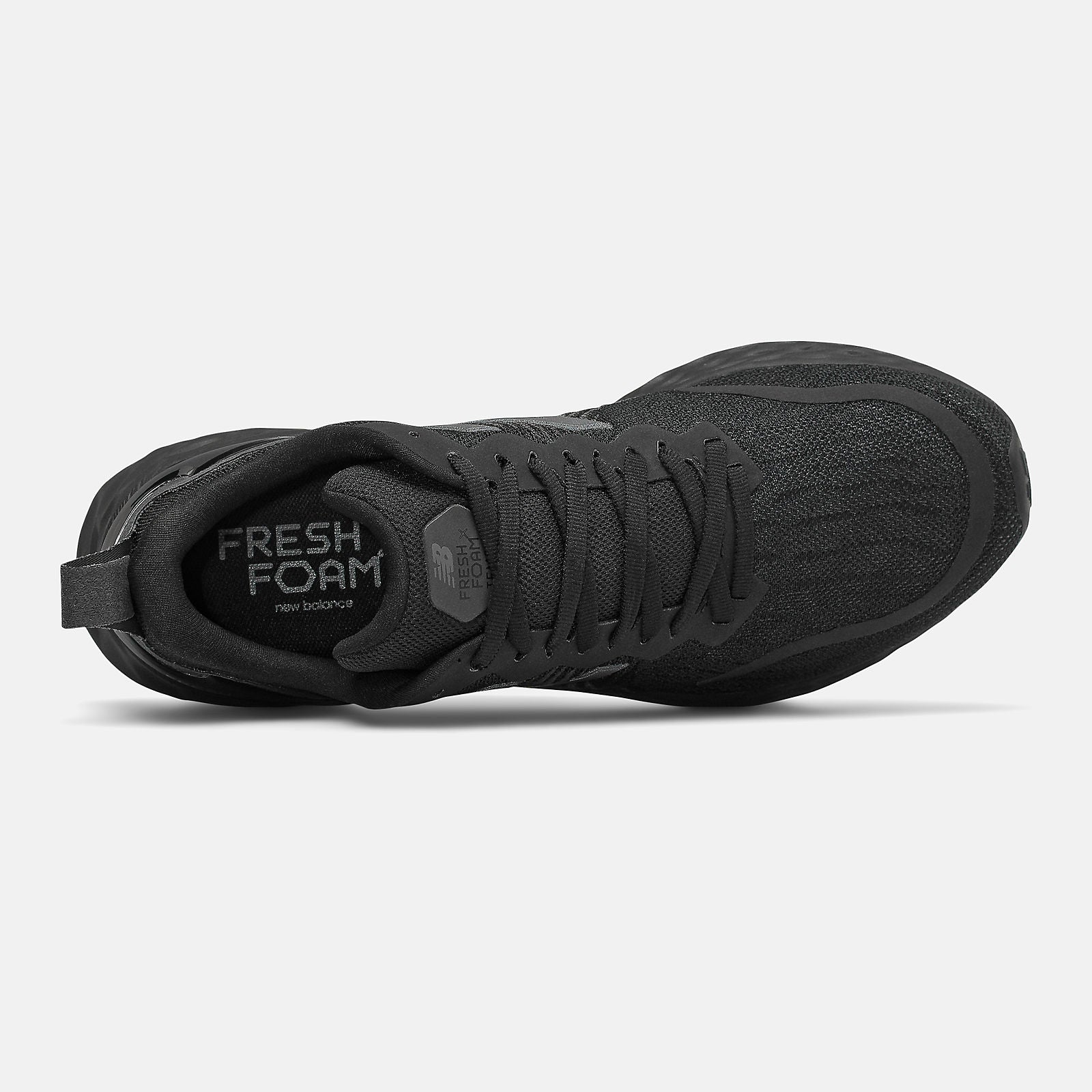 Fresh Foam Tempo - Men