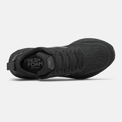 Fresh Foam Tempo - Men