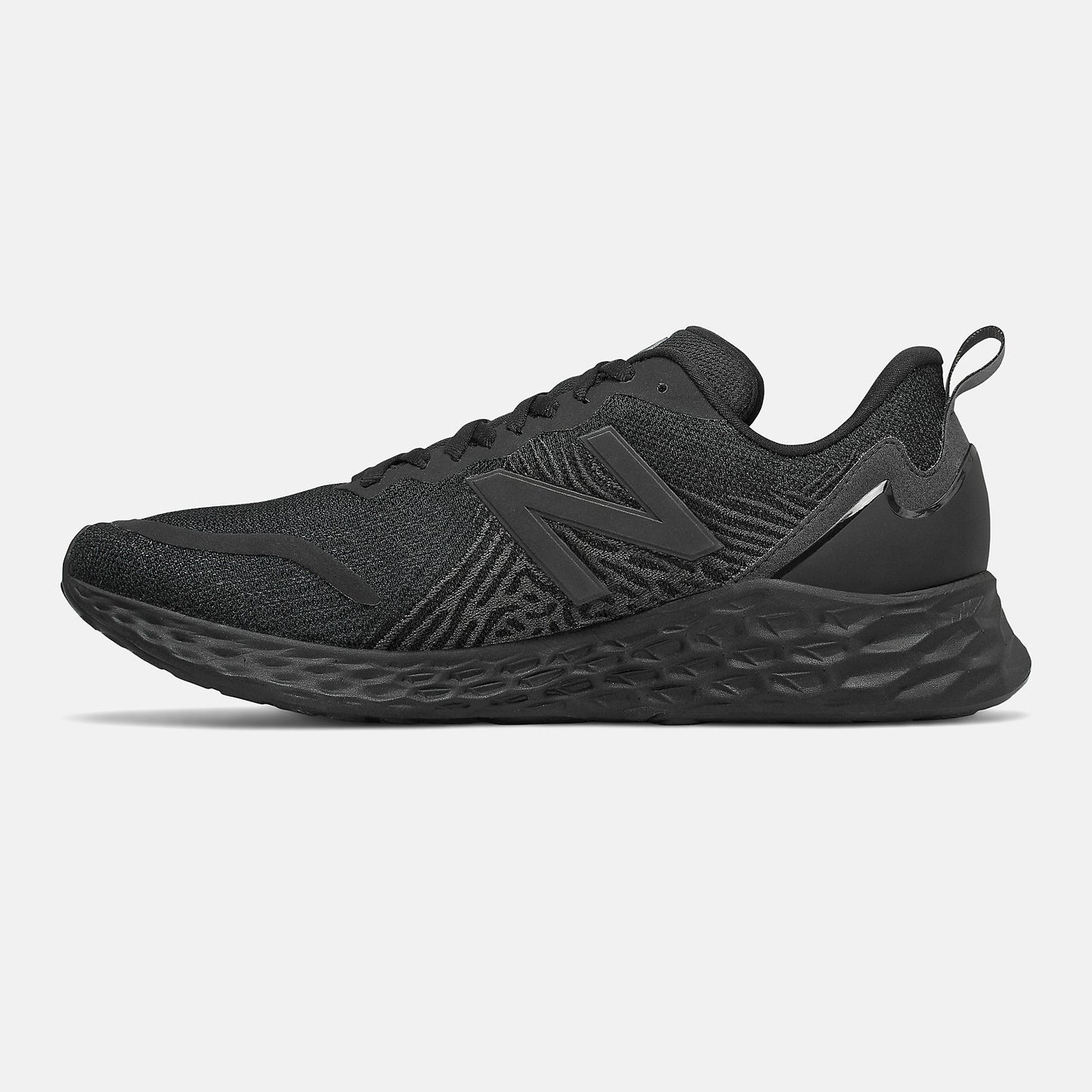 Fresh Foam Tempo - Men