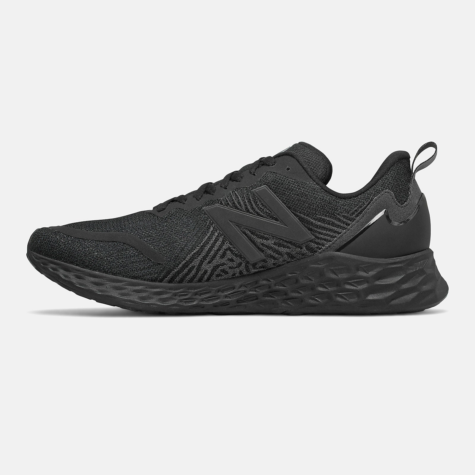 Fresh Foam Tempo - Men