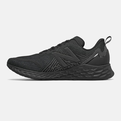 Fresh Foam Tempo - Men