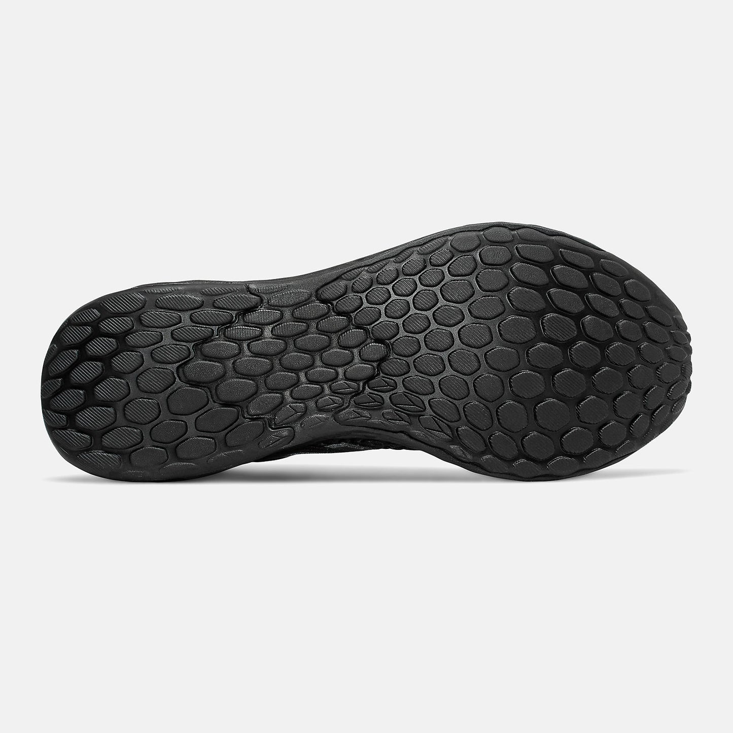 Fresh Foam Tempo - Men