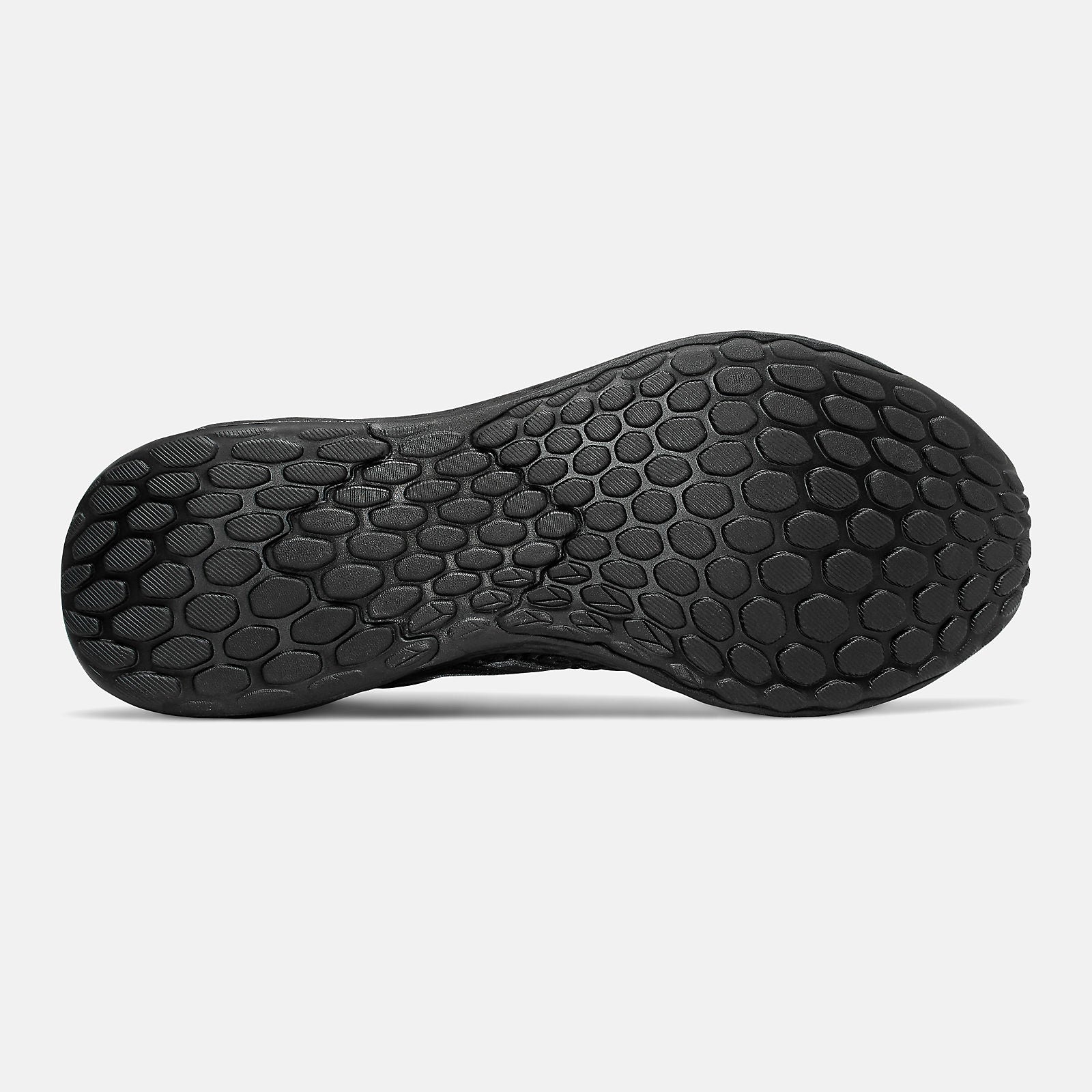 Fresh Foam Tempo - Men