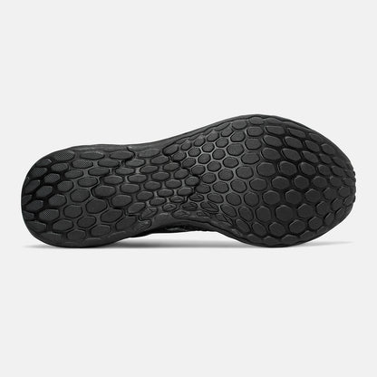 Fresh Foam Tempo - Men