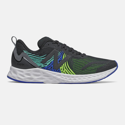 Fresh Foam Tempo - Men