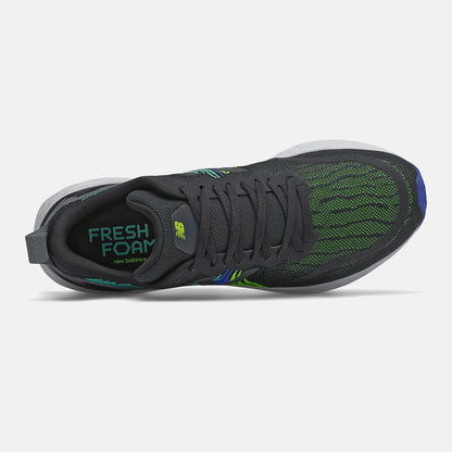 Fresh Foam Tempo - Men