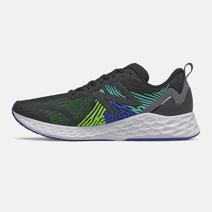 Fresh Foam Tempo - Men