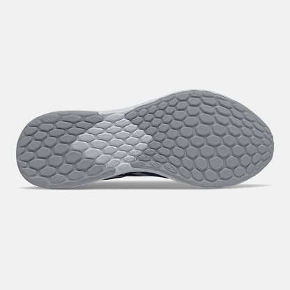 Fresh Foam Tempo - Men