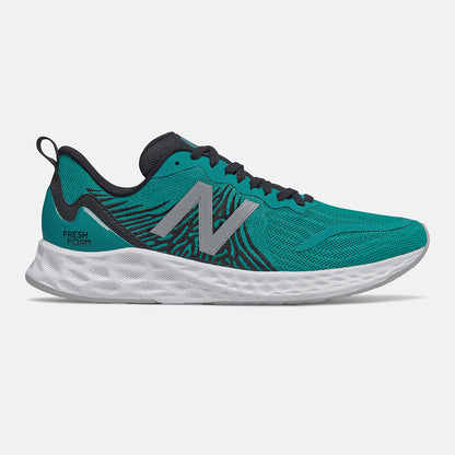 Fresh Foam Tempo - Men