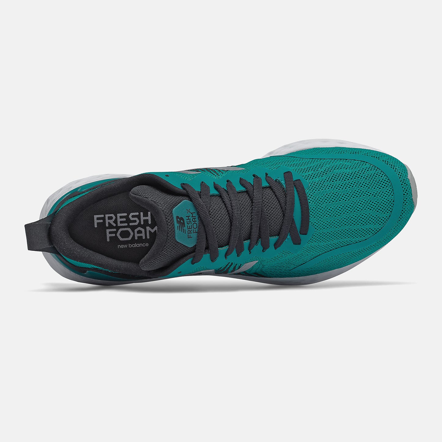 Fresh Foam Tempo - Men