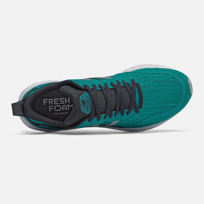 Fresh Foam Tempo - Men