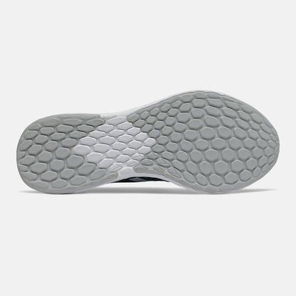 Fresh Foam Tempo - Men