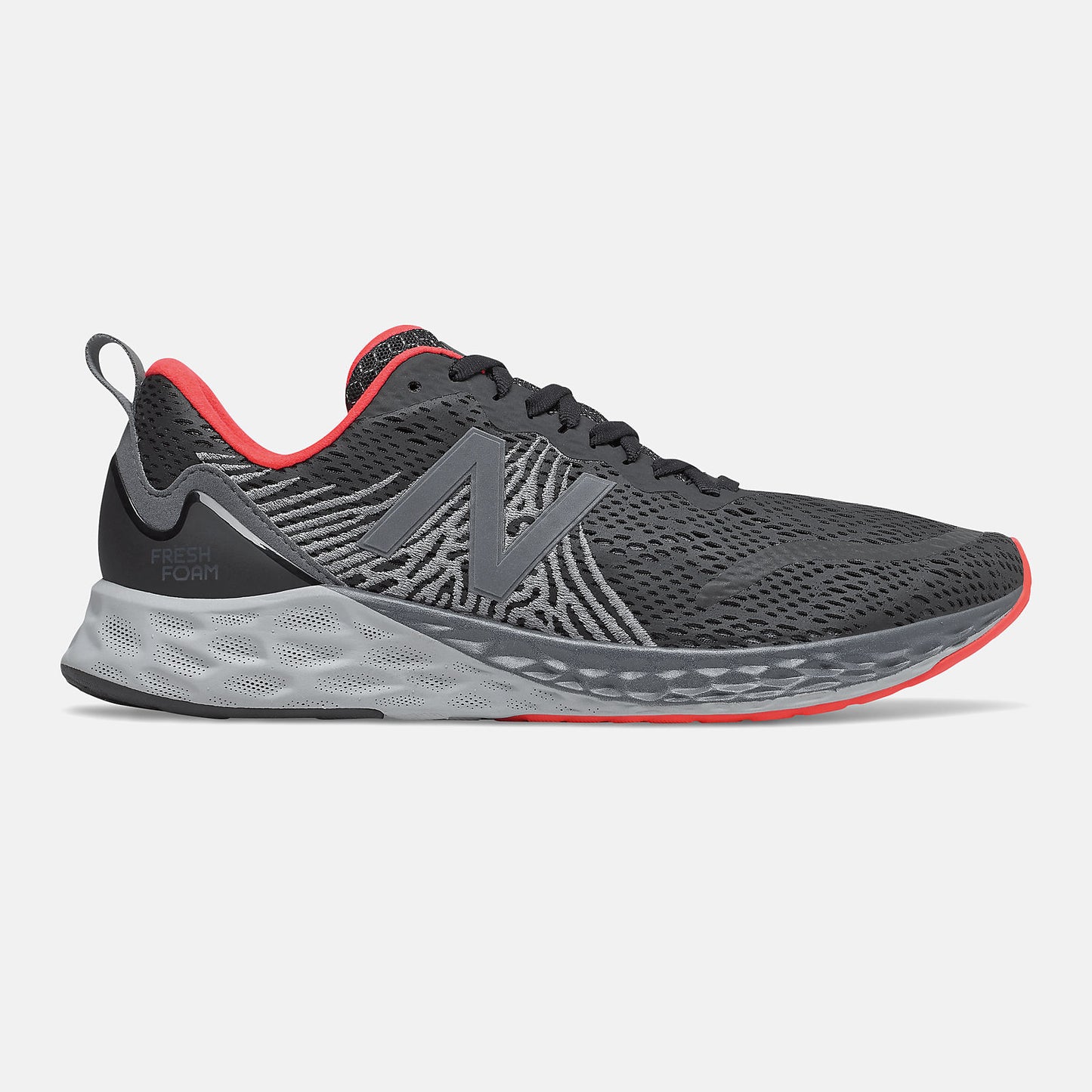 Fresh Foam Tempo Ruju - Men