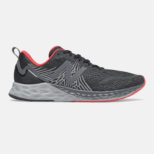 Fresh Foam Tempo Ruju - Men