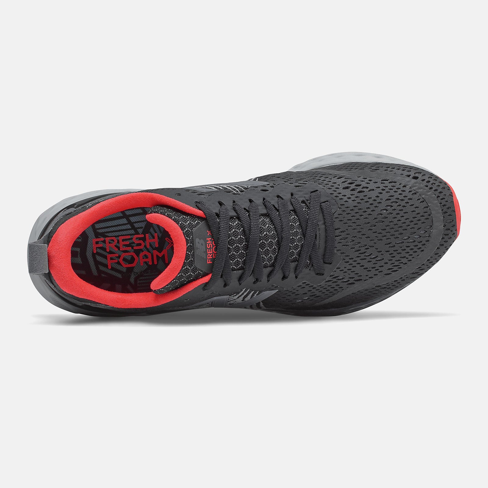 Fresh Foam Tempo Ruju - Men