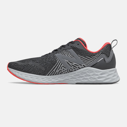 Fresh Foam Tempo Ruju - Men