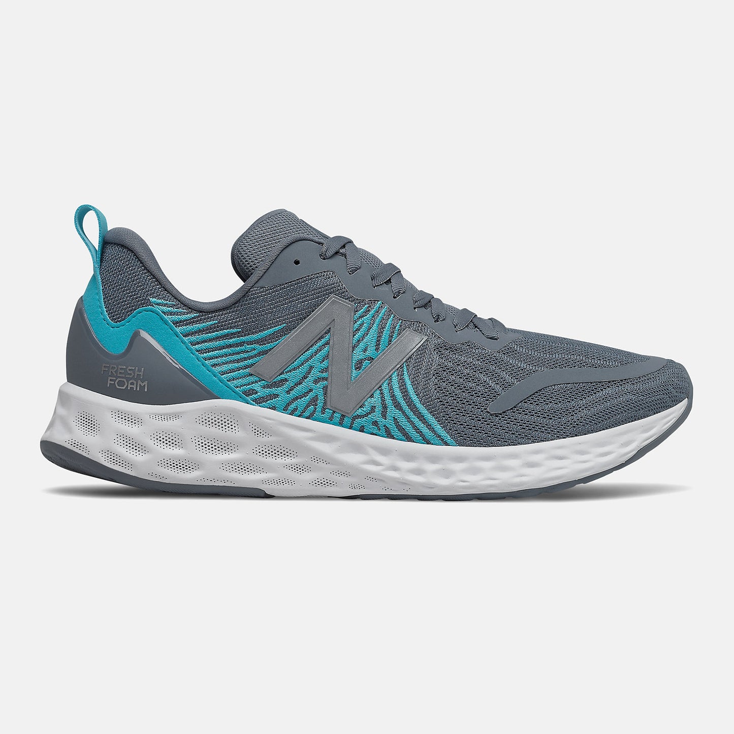 Fresh Foam Tempo - Men
