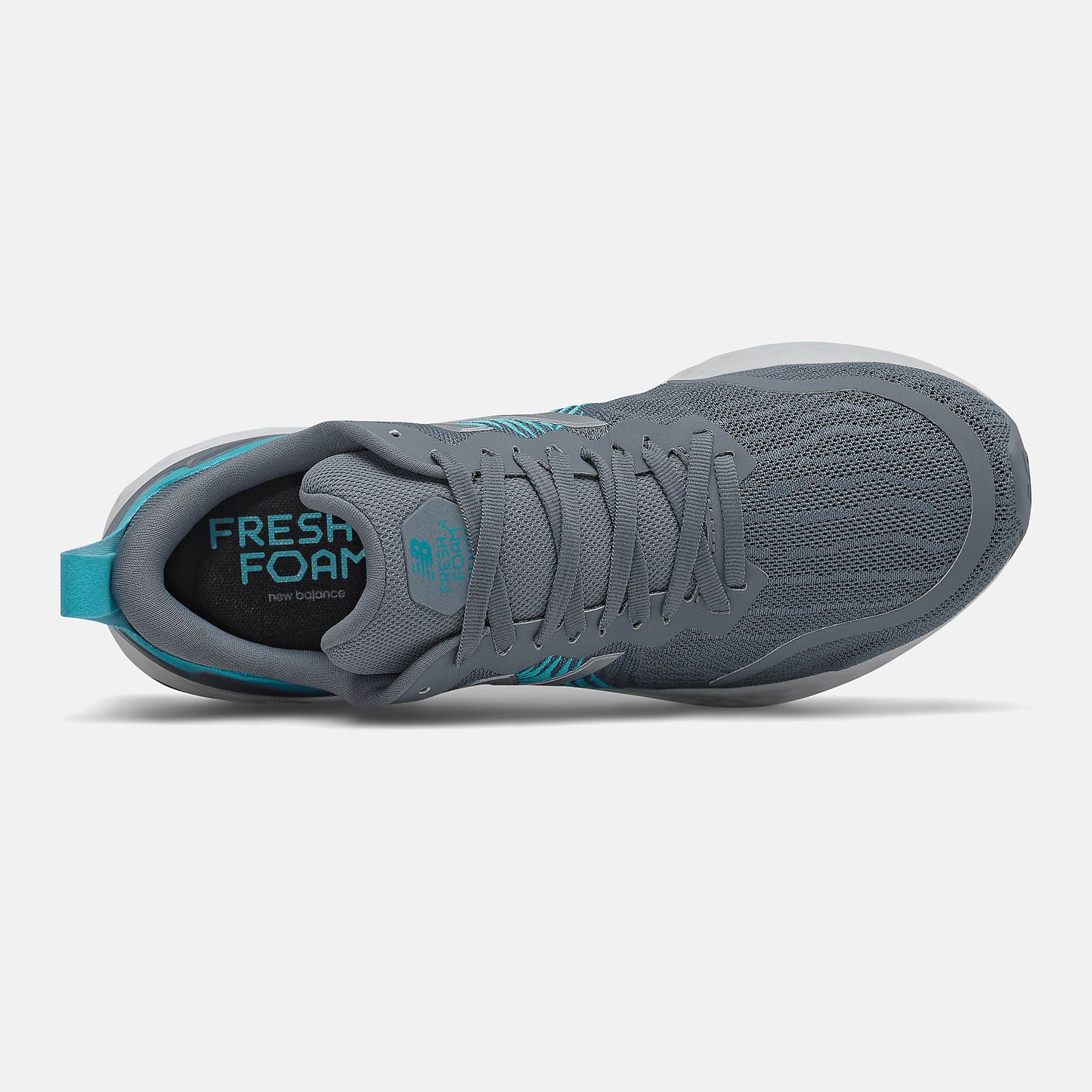 Fresh Foam Tempo - Men