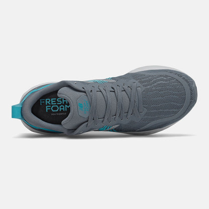 Fresh Foam Tempo - Men