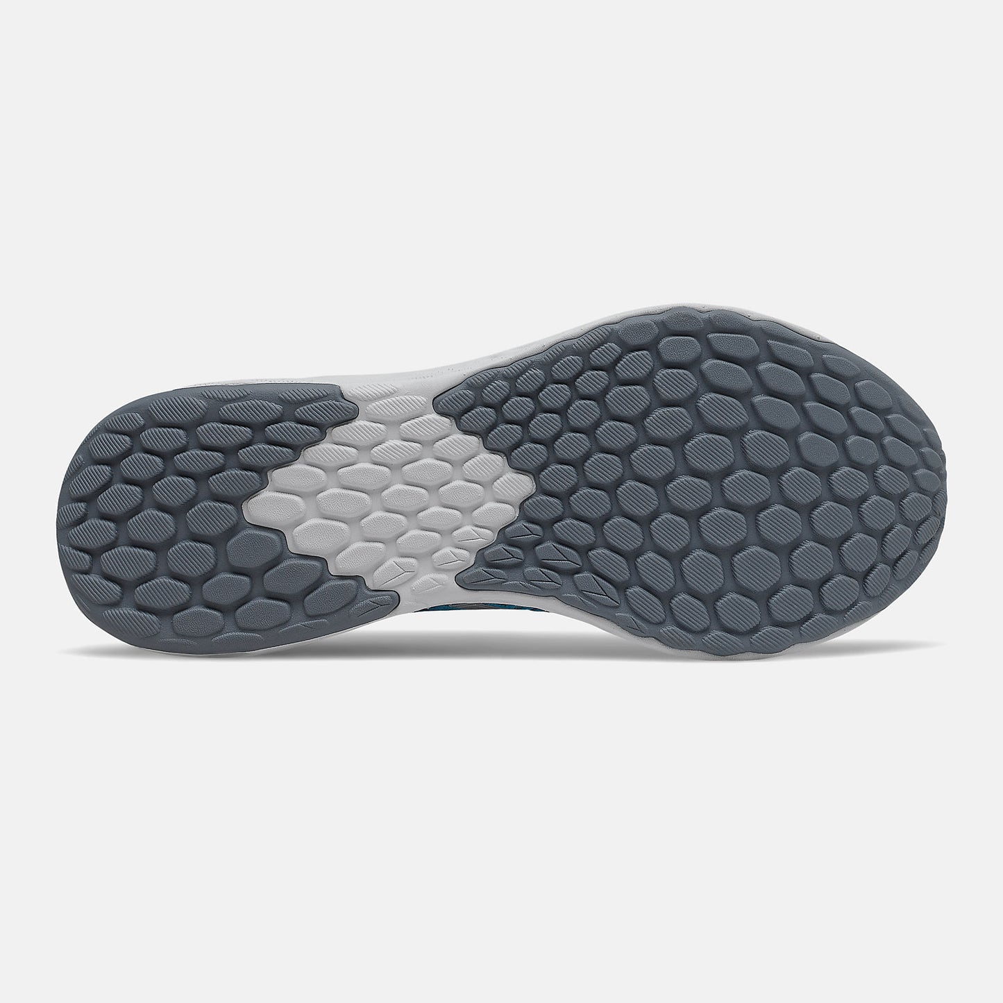 Fresh Foam Tempo - Men