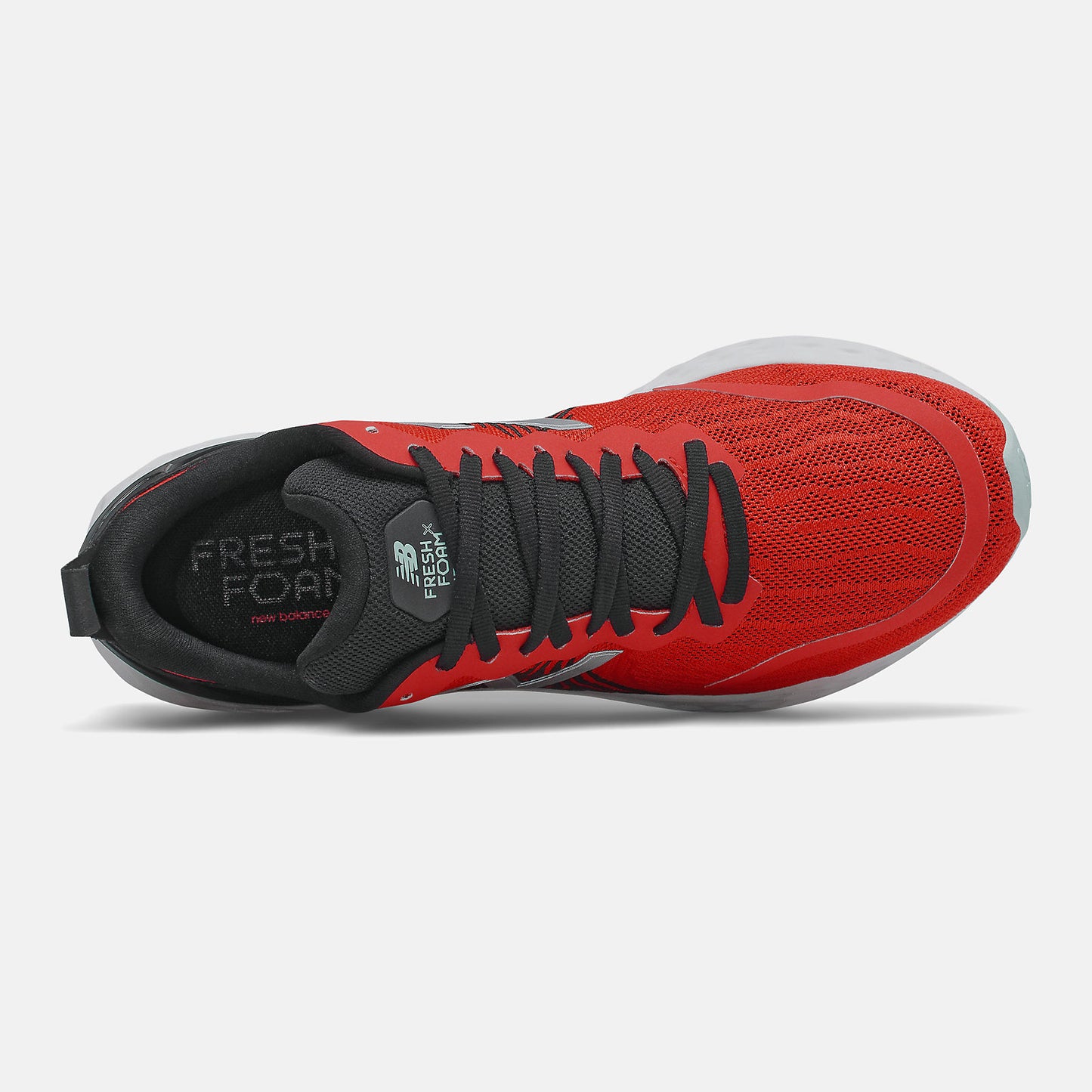 Fresh Foam Tempo - Men