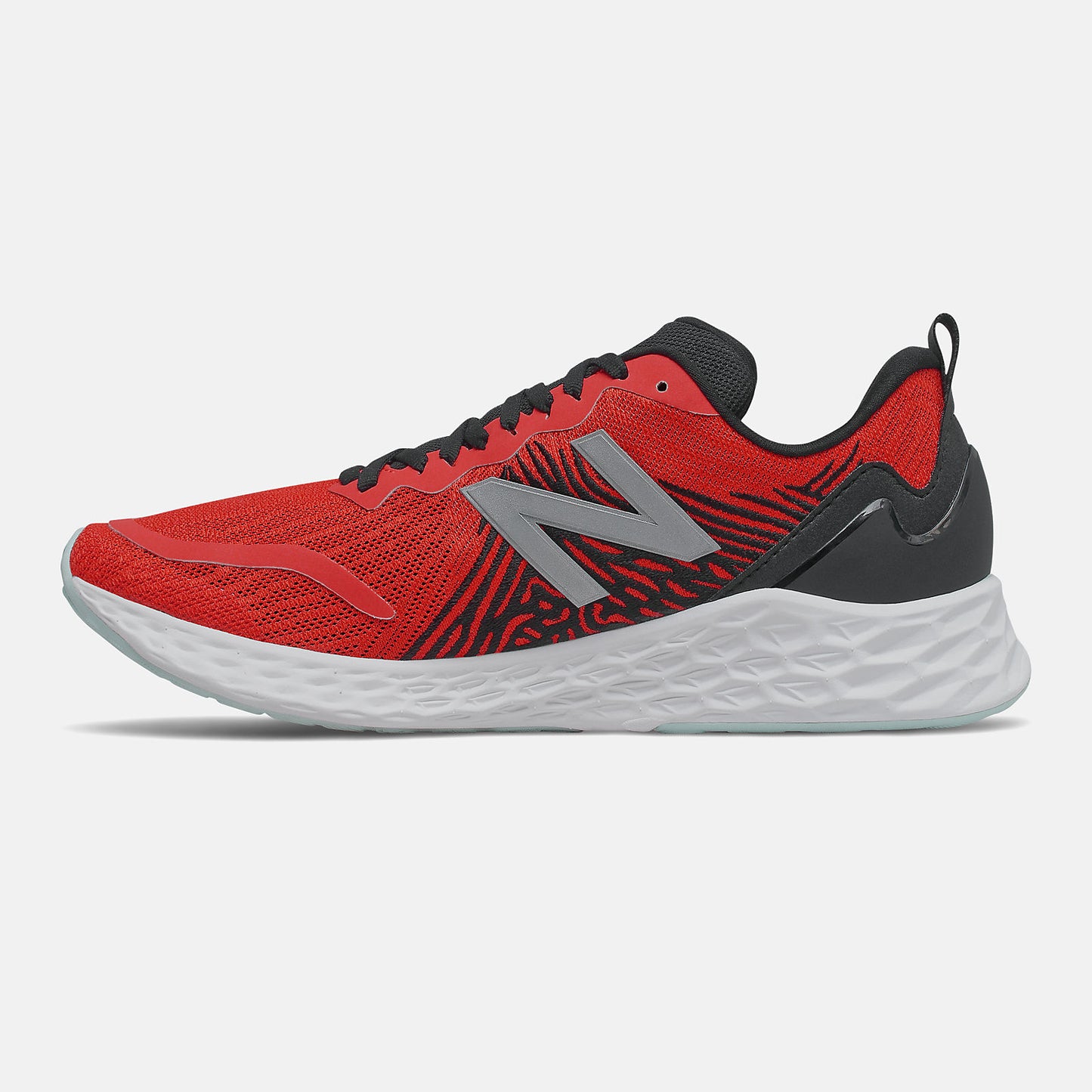 Fresh Foam Tempo - Men
