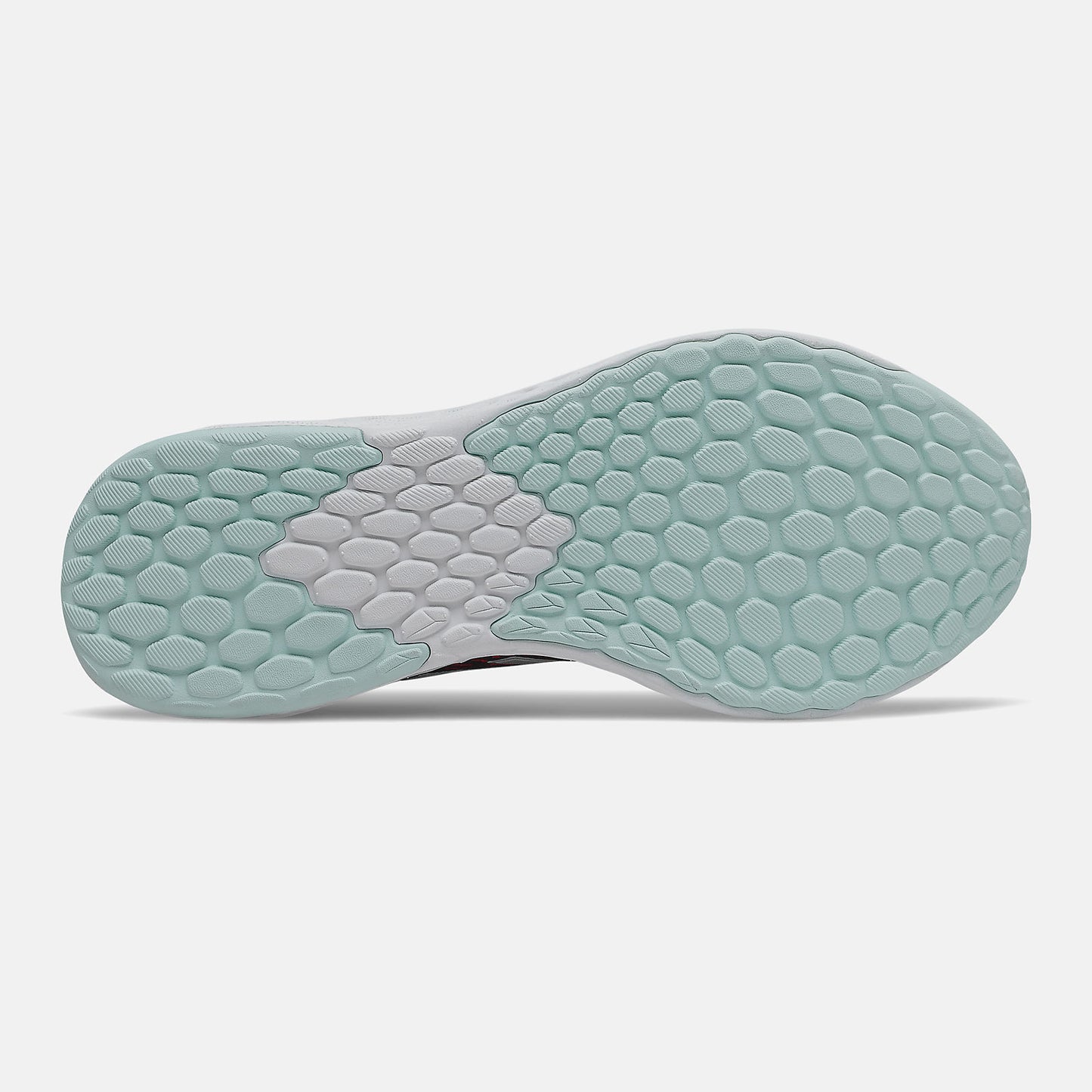 Fresh Foam Tempo - Men