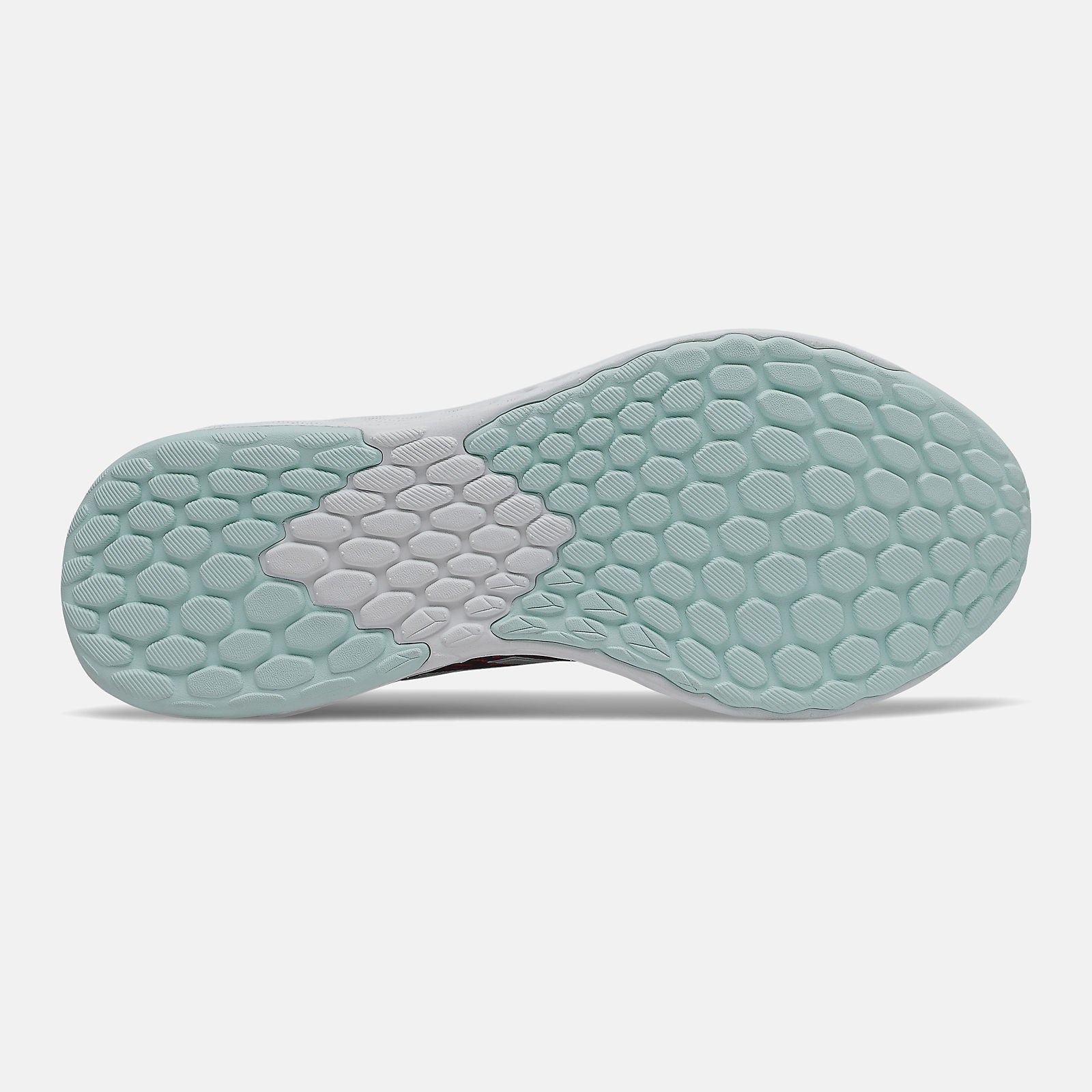 Fresh Foam Tempo - Men