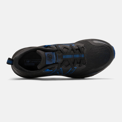 NITREL v4 - Men