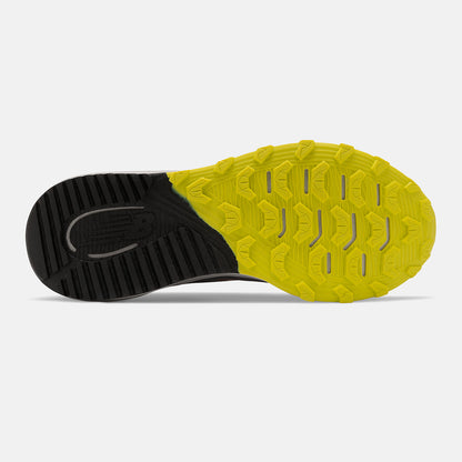 NITREL v4 - Men