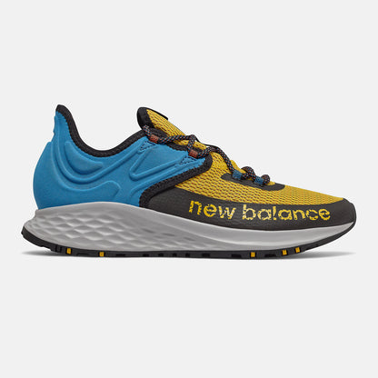 Fresh Foam Roav Trail - Men