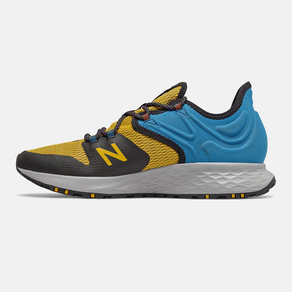 Fresh Foam Roav Trail - Men