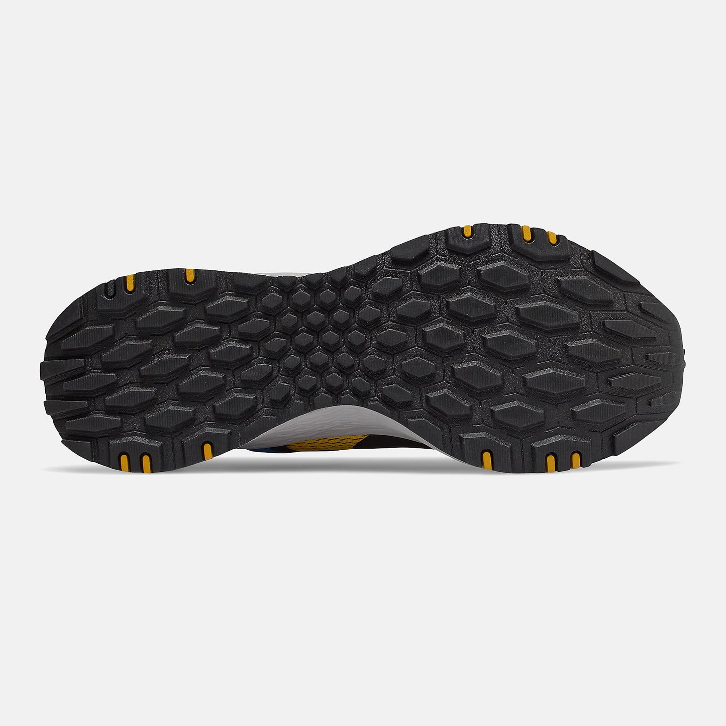 Fresh Foam Roav Trail - Men