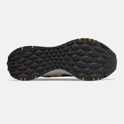 Fresh Foam Roav Trail - Men