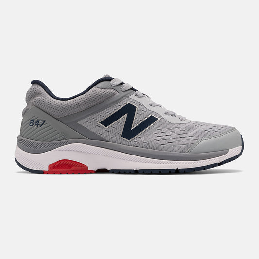 847v4 - Men