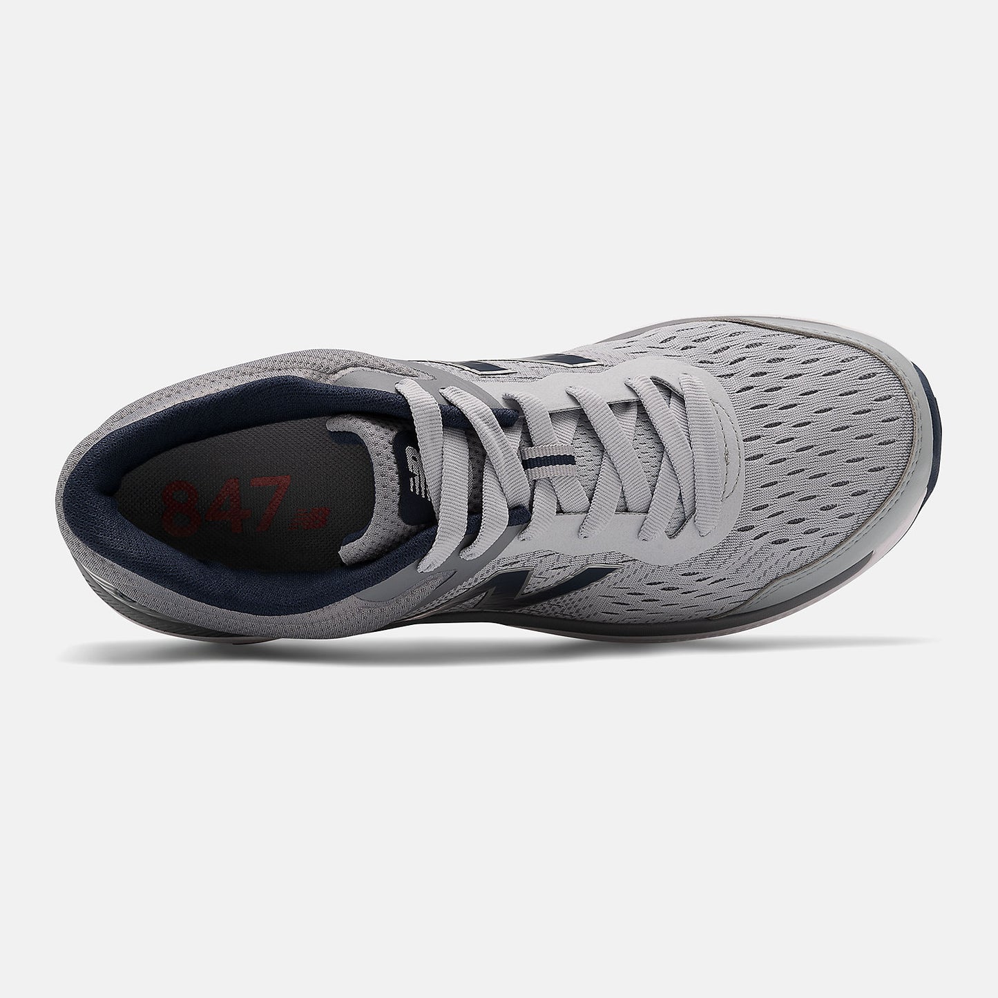 847v4 - Men