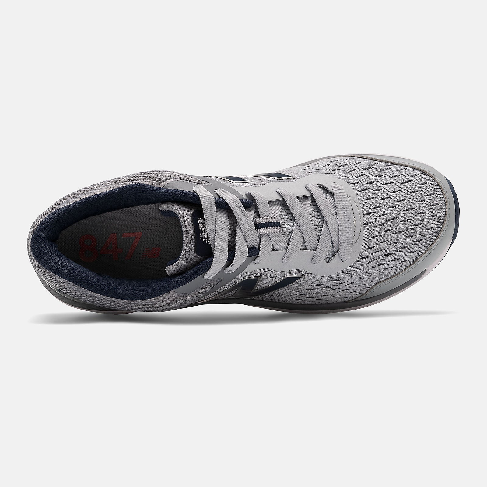 847v4 - Men