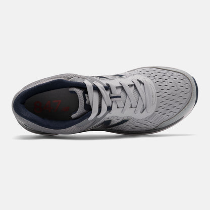847v4 - Men
