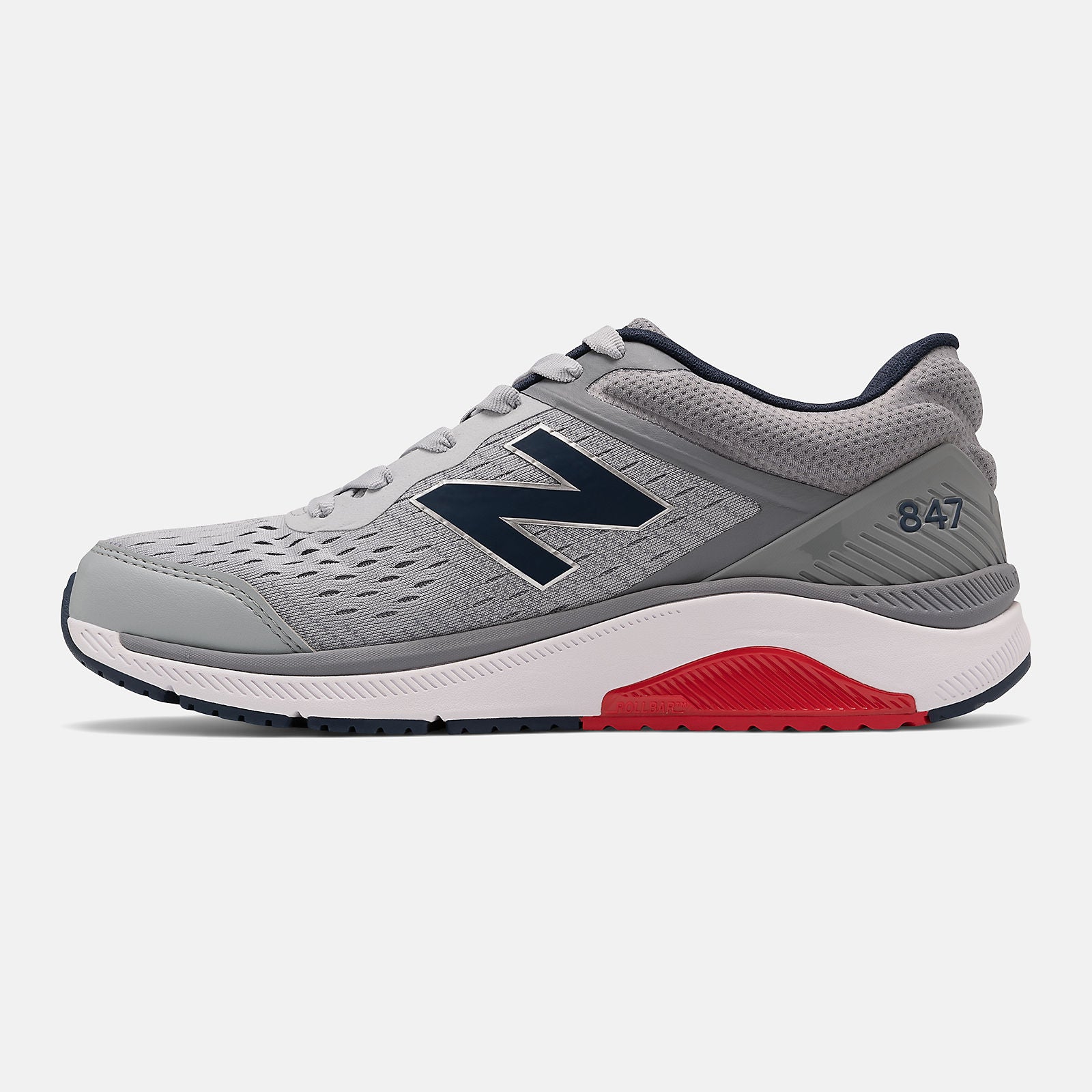 847v4 - Men