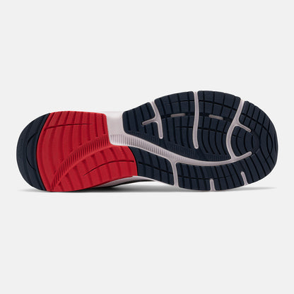 847v4 - Men