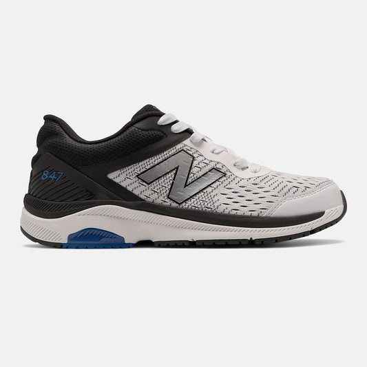 847v4 - Men