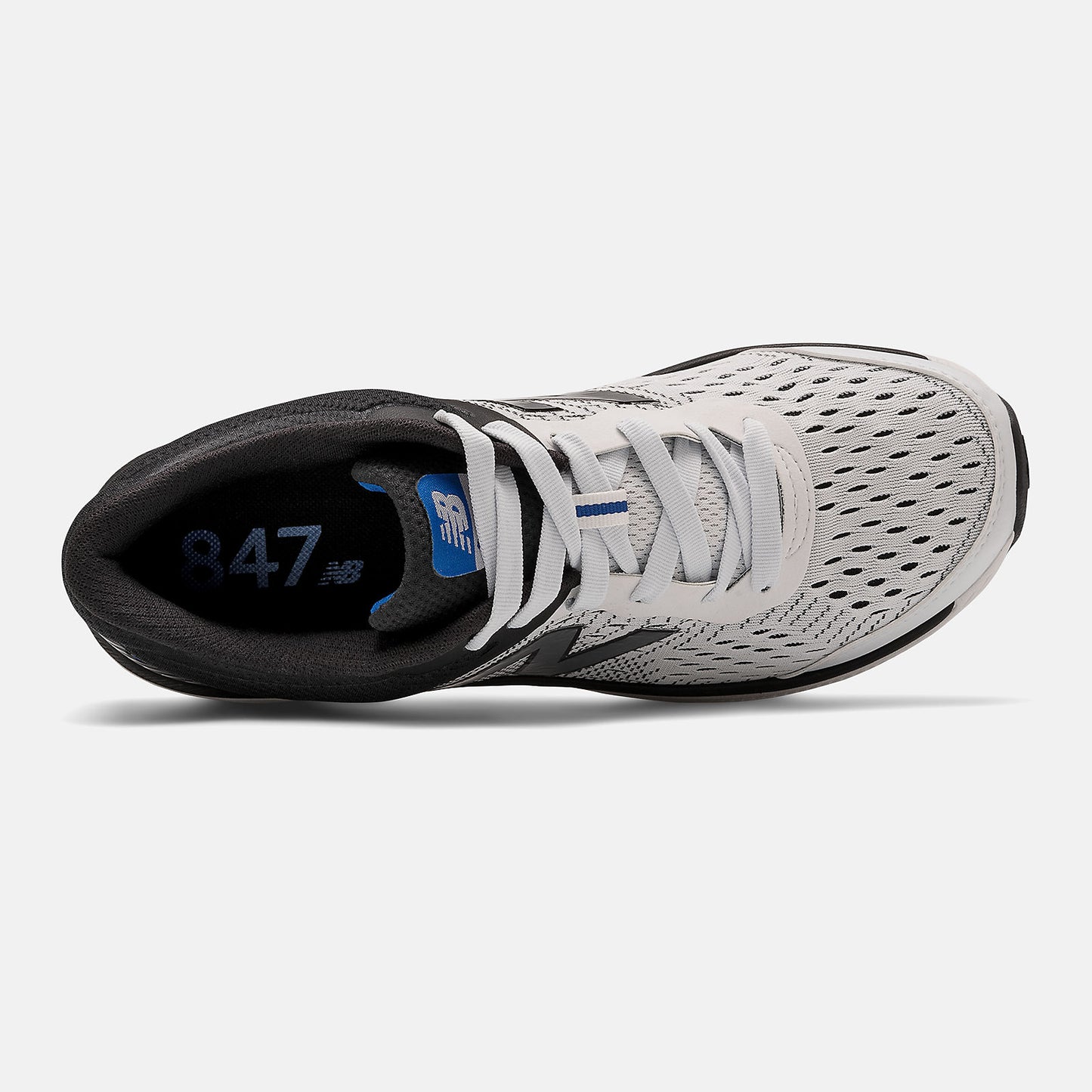 847v4 - Men