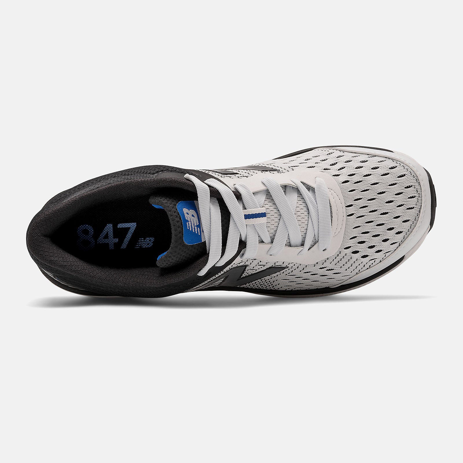 847v4 - Men