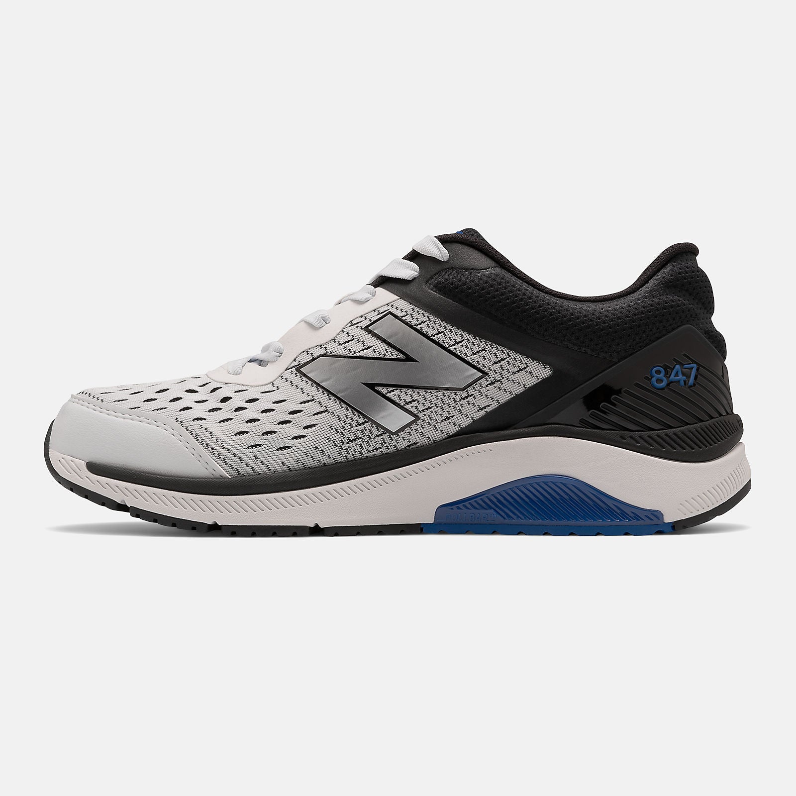 847v4 - Men