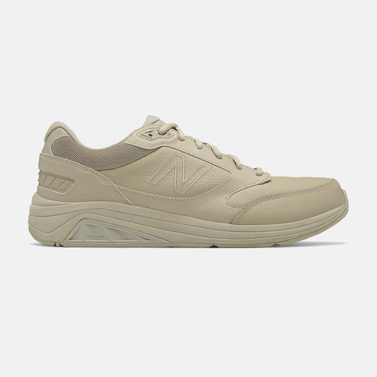 Leather 928v3 - Men