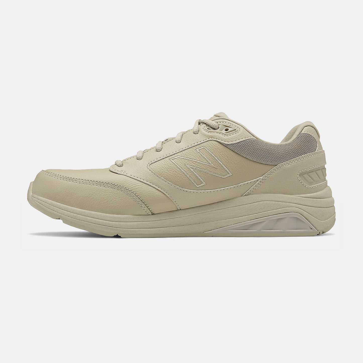 Leather 928v3 - Men