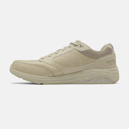 Leather 928v3 - Men