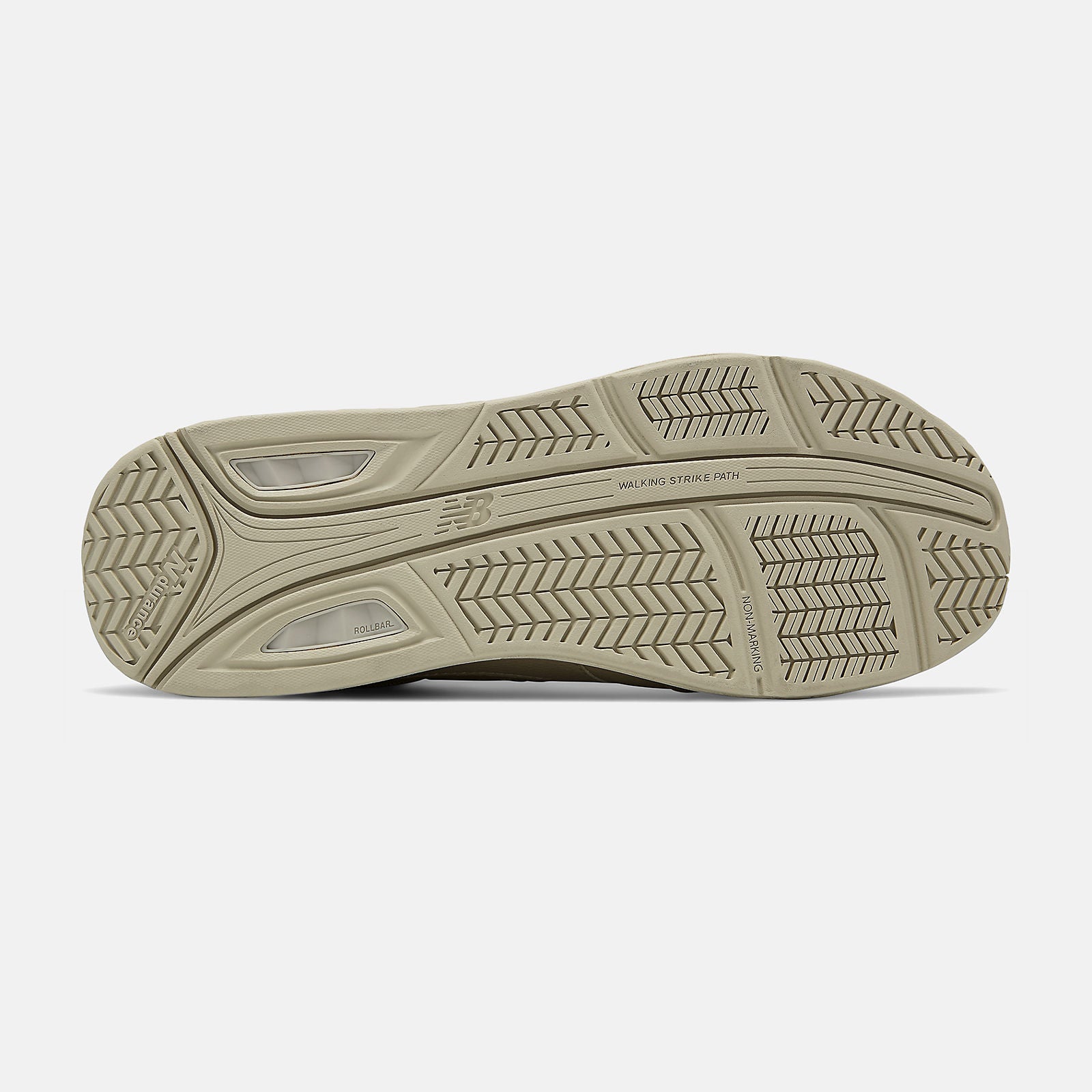 Leather 928v3 - Men