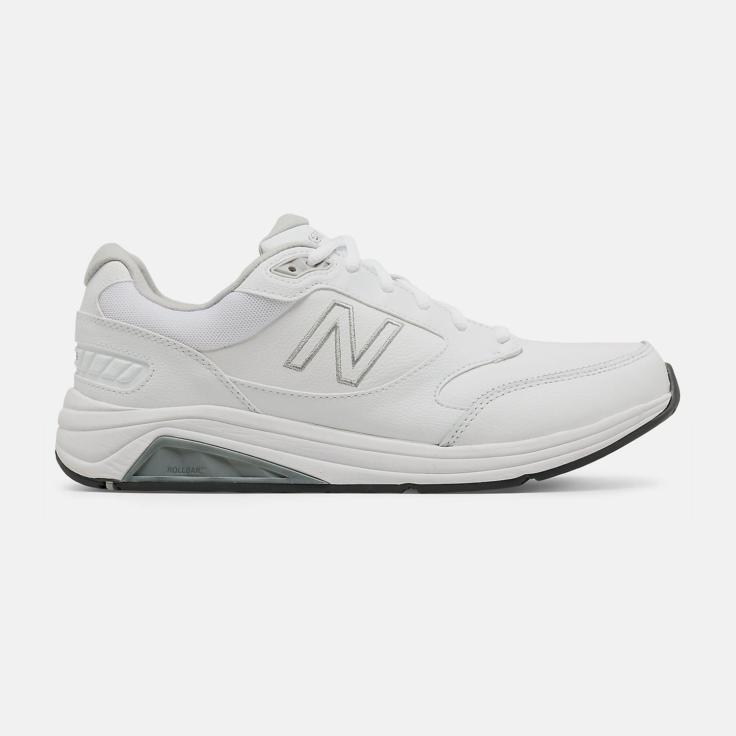 Leather 928v3 - Men